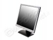 Mon lcd benq 19" g900 Mon lcd benq 19" g900