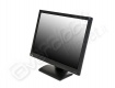 Mon lcd benq 22" g2200wa Mon lcd benq 22" g2200wa