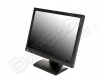 Mon lcd benq 20" g2010wap-p8e 