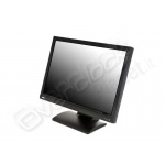 Mon lcd benq 20" g2010wap-p8e 