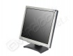 Mon. lcd benq 17'' fp 71g+ Mon. lcd benq 17'' fp 71g+