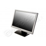 Mon lcd  benq 20" g2000wa wide 