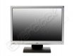 Mon lcd  benq 20" g2000wa wide 