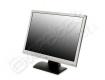 Mon lcd benq 24" g2400wa Mon lcd benq 24" g2400wa