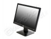 Mon lcd hp 18,5 v185ws Mon lcd hp 18,5 v185ws