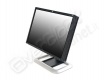 Mon lcd 22" hp lp2275w Mon lcd 22" hp lp2275w