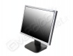 Mon lcd lg 19" l192ws-sn Mon lcd lg 19" l192ws-sn