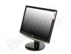 Mon lcd lg 19" w1952s-pf Mon lcd lg 19" w1952s-pf
