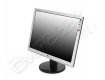 Mon lcd lg 20" w2042s-sf Mon lcd lg 20" w2042s-sf