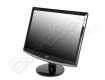 Mon lcd lg 22" w2252s-pf Mon lcd lg 22" w2252s-pf