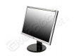 Mon lcd lg 22" l225ws-sf Mon lcd lg 22" l225ws-sf
