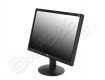 Mon lcd lg 22" w2234s-bn Mon lcd lg 22" w2234s-bn