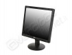 Mon lcd lg 17" l1734s-bn Mon lcd lg 17" l1734s-bn