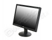 Mon lcd lg 19" w1934s-bn 