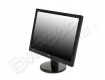 Mon lcd lg 20" w2042s-pf Mon lcd lg 20" w2042s-pf