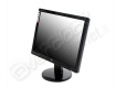 Mon lcd lg 19" w1942s-pf Mon lcd lg 19" w1942s-pf