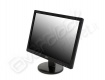 Mon lcd lg 22" 2242s Mon lcd lg 22" 2242s