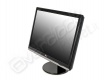 Mon lcd lg w2600hbn full hd Mon lcd lg w2600hbn full hd