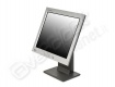 Mon lcd lg 15" l1530sf touch screen 