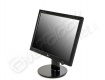 Mon lcd lg 17" l177wsb Mon lcd lg 17" l177wsb