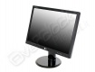 Mon lcd lg 22" l222ws Mon lcd lg 22" l222ws
