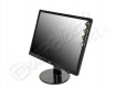Mon lcd lg l227wt Mon lcd lg l227wt