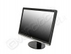Mon lcd lg 30" w3000h-bn full hd Mon lcd lg 30" w3000h-bn full hd