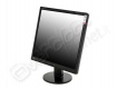 Mon lcd lg 19" l1942s-bf Mon lcd lg 19" l1942s-bf