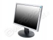 Mon lcd philips 20" 200aw8fs multim. Mon lcd philips 20" 200aw8fs multim.