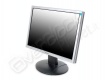 Mon lcd philips 20" 200aw8fs multim. 