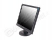 Mon. lcd philips 19" 190s8fb/00 Mon. lcd philips 19" 190s8fb/00