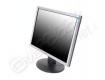 Mon. lcd philips 22" 220aw8fs/00 Mon. lcd philips 22" 220aw8fs/00