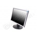 Mon. lcd philips 22" 220aw8fs/00 