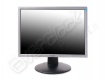 Mon. lcd philips 22" 220aw8fs/00 
