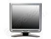 Mon. lcd philips 19" 190c8fs 