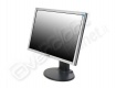 Mon lcd philips 22" 220bw8es mm 