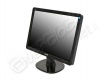 Mon lcd philips 22" 220cw8fb Mon lcd philips 22" 220cw8fb