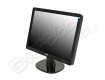 Mon lcd philips 22" 220cw8fb 