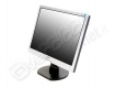 Mon lcd philips 19" 190sw9fs Mon lcd philips 19" 190sw9fs