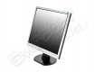 Mon lcd philips 19" 190s9fs Mon lcd philips 19" 190s9fs