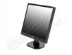 Mon lcd philips 19" 190s9fb Mon lcd philips 19" 190s9fb
