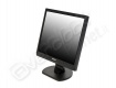 Mon lcd philips 17" 170s9fb Mon lcd philips 17" 170s9fb