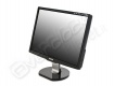 Mon lcd philips 22" 220cw9fb 