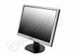 Mon lcd philips 24" 240sw9fs 