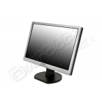 Mon lcd philips 24" 240sw9fs 