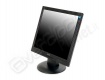 Mon lcd philips 17" 170s8fb Mon lcd philips 17" 170s8fb