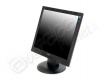 Mon lcd philips 17" 170s8fb 