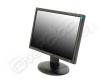 Mon lcd philips 20" 200vw8fb Mon lcd philips 20" 200vw8fb