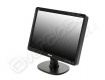 Mon lcd philips 19" 190cw8fb Mon lcd philips 19" 190cw8fb