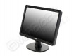 Mon lcd philips 19" 190cw8fb 